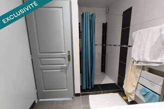 achat maison firmi 12300