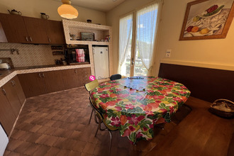 achat maison firmi 12300