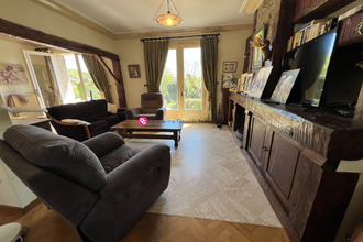 achat maison firmi 12300