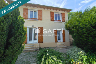 achat maison firmi 12300