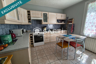 achat maison firmi 12300