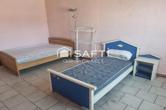 achat maison firmi 12300