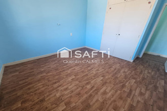 achat maison firmi 12300