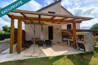 achat maison firmi 12300