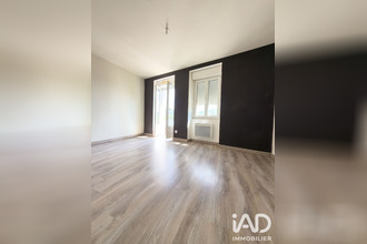 achat maison firmi 12300