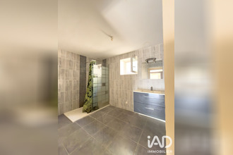 achat maison firmi 12300