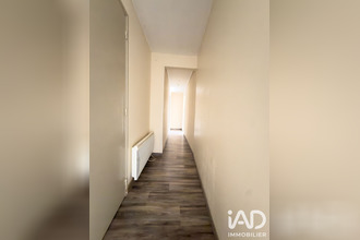 achat maison firmi 12300