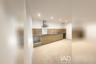 achat maison firmi 12300