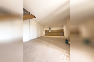 achat maison firmi 12300