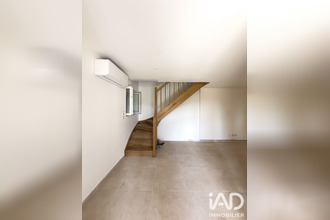 achat maison firmi 12300