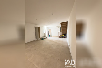 achat maison firmi 12300