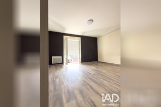 achat maison firmi 12300