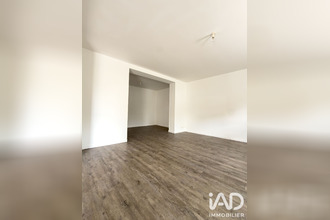 achat maison firmi 12300