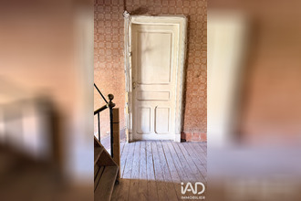 achat maison firmi 12300
