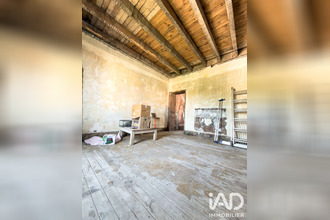 achat maison firmi 12300