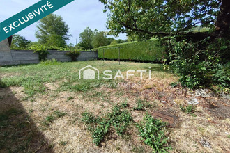 achat maison firmi 12300
