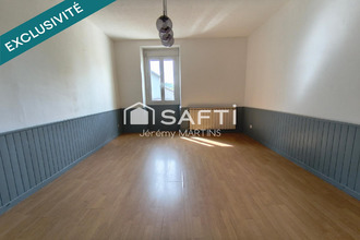 achat maison firmi 12300