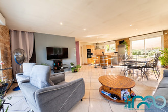 achat maison firmi 12300