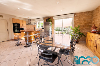 achat maison firmi 12300