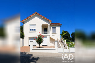 achat maison firmi 12300