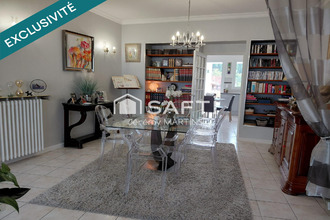 achat maison firmi 12300