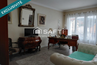 achat maison firmi 12300