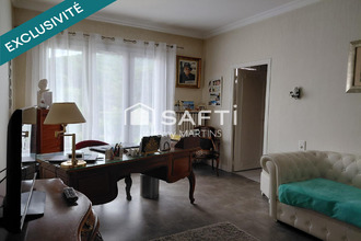 achat maison firmi 12300
