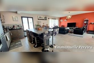 achat maison firminy 42700