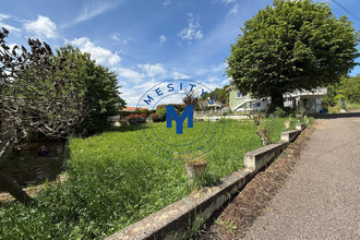 achat maison firminy 42700