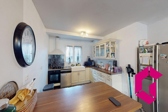 achat maison firminy 42700