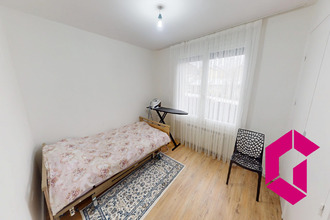 achat maison firminy 42700