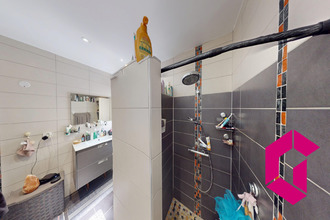 achat maison firminy 42700