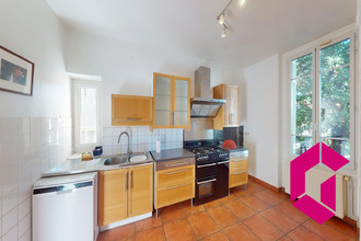 achat maison firminy 42700