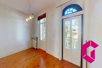 achat maison firminy 42700