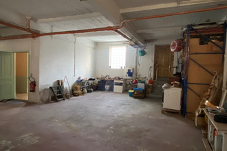 achat maison firminy 42700