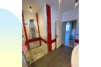 achat maison firminy 42700