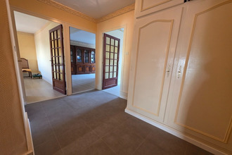 achat maison firminy 42700