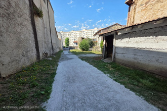 achat maison firminy 42700