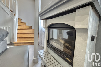 achat maison firminy 42700