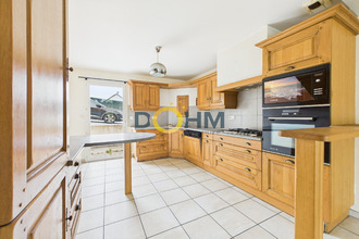 achat maison firminy 42700