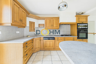 achat maison firminy 42700