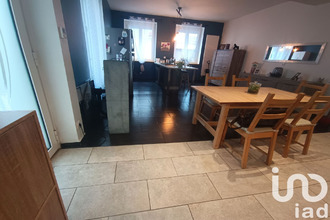 achat maison firminy 42700