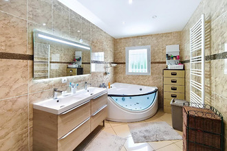 achat maison firminy 42700