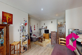 achat maison firminy 42700