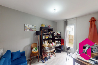 achat maison firminy 42700