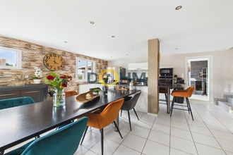 achat maison firminy 42700