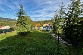 achat maison firminy 42700