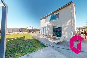 achat maison firminy 42700