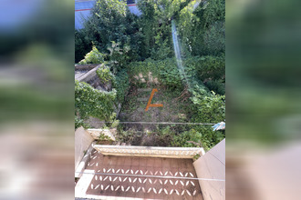 achat maison firminy 42700