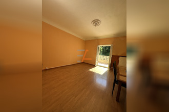 achat maison firminy 42700